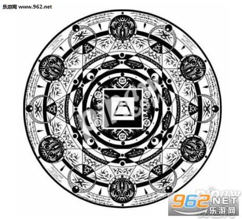 阴阳师现世召唤怎么得