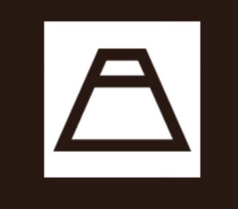 阴阳师现世召唤怎么得[图1]