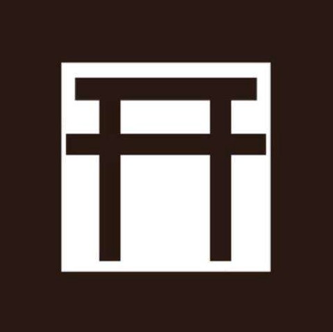 阴阳师现世召唤怎么得[图2]