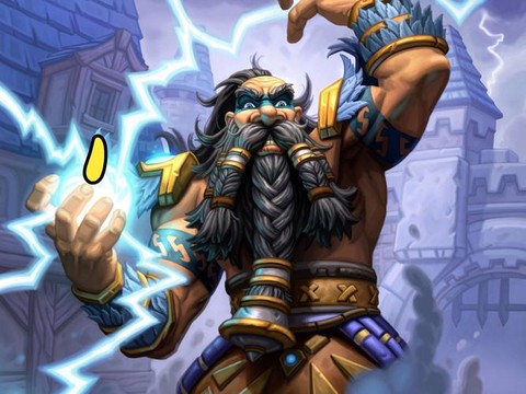 炉石传说魔王叫什么[图1]