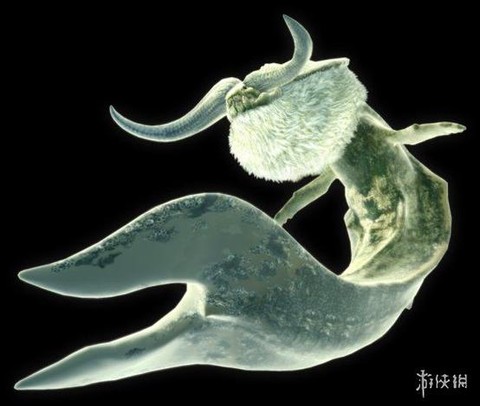 怪物猎人什么怪物最大[图2]