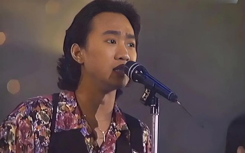 皇室战争黄家驹是什么